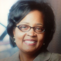 Kathleen Lanier