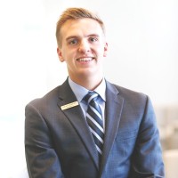 Aaron Anderson