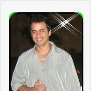 Claudio Silva
