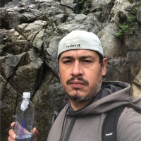 Marcoantonio Romero