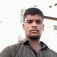 Sr Srsm