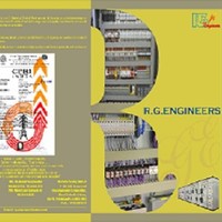 RG ENGINEERS