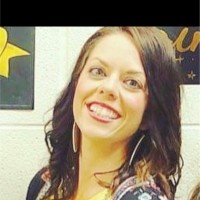 Taryn Weaver