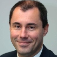 Axel Schlote