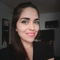 Norma Briseño