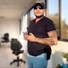 Raymundo antonio Vargas barriga