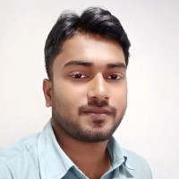 Nani Gopal Das