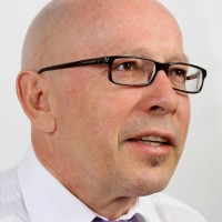 Dieter Dr.Koerner
