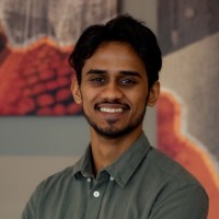 Athul Augustine Kallumkal