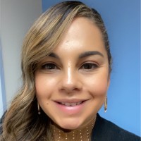 Tashira Ortiz
