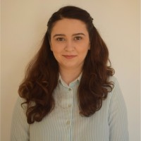 Mihaela Petroșanu