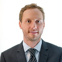Peter Langer