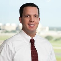 Scott Hastings