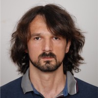 Slavko Gogić