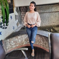 Nidhi Patidar