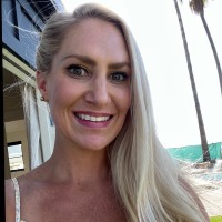 Heather Hustedt