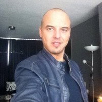 Cor Bilsen