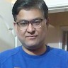 Sheraz Khan