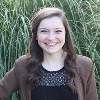 Madison Hanson