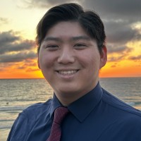 Samuel Luo