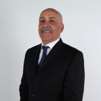 Joseph Habib