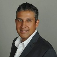 Francisco Garde