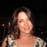 Nicole Goesseringer Muj