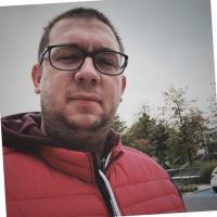 Paweł Wiśniewski