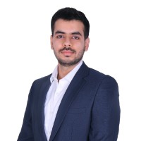 Divyam Grover