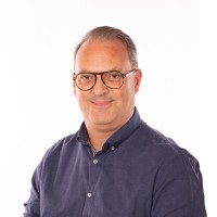 Geert Vande Velde