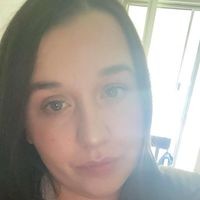 Shannon Nault