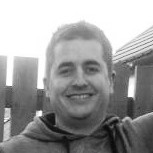 Steven Wolfe