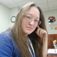 Sandra Klwinski