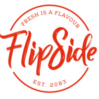 Flipside .
