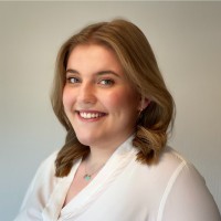Anna Maria Franzsander