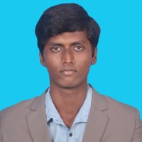Yuga Chandran Murugesan