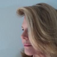 Donna McCue