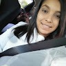 Angela Tiburcio