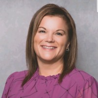 Jennifer McFall