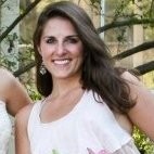 Caroline Adams