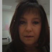 Michelle Gordon