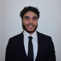Christopher Troncoso