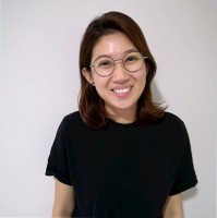 Jing Yi N.