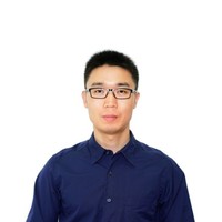 Youwei Z.