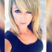 Lesley Drennan