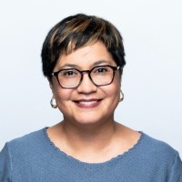 Carla Morales