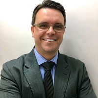 Fernando Tadeu dos Santos