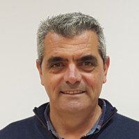 Ramon Miró Figarola