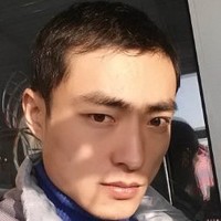 Alexander Pan