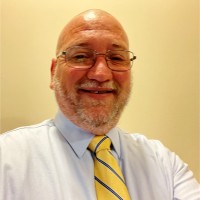 Daniel Green
